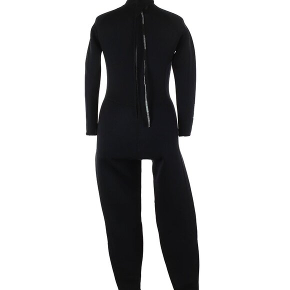 Neosport Wetsuit - Picture 2 of 2